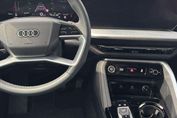 Audi Q5 TFSI quattro S line
