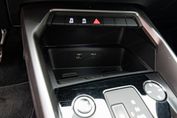 Audi A3 35 TDI S tronic