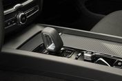 Volvo XC60 B4 B Momentum Pro