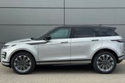 Land Rover Range Rover Evoque 2.0 D200 mHEV Dynamic SE
