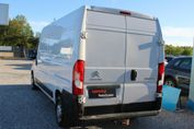 Citroen Jumper L3H2