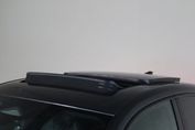 Audi Q5 e-Hybrid quattro Sportback
