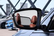 BMW Seria 4 Cabrio M440i xDrive
