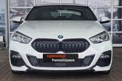 BMW Seria 2 Gran Coupe 218i M Sport