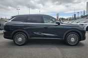 Chery Tiggo 9 Prestige 1.5 T-GDI Super Hybrid DHT 7os.
