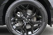 Land Rover Range Rover Velar 2.0 P400e Dynamic SE