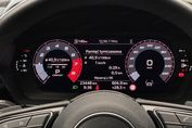 Audi A3 30 TFSI Advanced