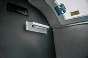 Iveco Daily 50C21HA8/P Autolaweta