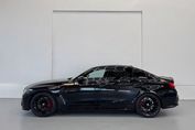 BMW Seria 3 M3 Competition xDrive