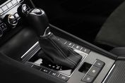 Skoda Superb 2.0 TDI 4x4 Sportline DSG