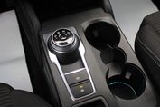 Ford Focus 1.5 EcoBlue Titanium X