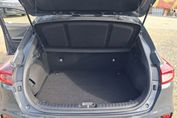 Kia XCeed 1.6 T-GDI M