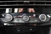 Opel Mokka 1.2 Elegance