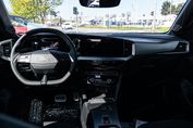 Opel Mokka Ultimate 1.2 T mHEV eDTC6