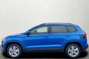 Skoda Karoq 1.5 TSI ACT Selection DSG