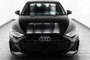 Audi A3 35 TFSI S Line Sportback