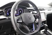 Volkswagen Arteon Shooting Brake TSI 4Motion R DSG