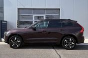 Volvo XC60 B5 AWD Plus Dark
