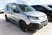 Fiat Doblo Combi 1.5  L1H1