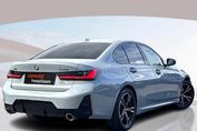 BMW Seria 3 320i xDrive M Sport