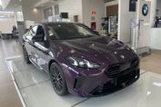 BMW Seria 2 Gran Coupe M235 xDrive