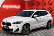 BMW X2 sDrive18i M Sport