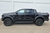 Ford Ranger Raptor A10 4x4