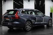 Volvo V60 T4 Momentum aut