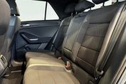 Volkswagen T-Roc 1.5 TSI DSG
