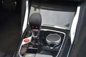 BMW Seria 3 M3 Competition xDrive