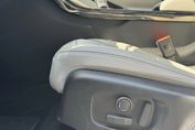 Land Rover Range Rover Evoque 2.0 D200 S