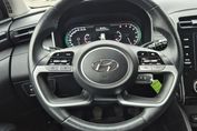 Hyundai Tucson 1.6 t-Gdi Modern 2WD