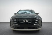 Hyundai Tucson 1.6 T-GDi Smart 2WD