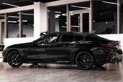 BMW Seria 8 Gran Coupe 840d xDrive