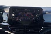 Volkswagen T-Roc 1.5 TSI R-Line