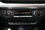 Audi Q5 Sportback 45 TFSI quattro S Line