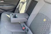 Suzuki Swace 1.8 Hybrid Elegance CVT