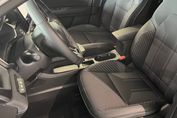 Renault Captur Esprit Alpine 1.8 E-TECH Full Hybrid