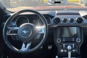 Ford Mustang 5.0 V8 GT aut