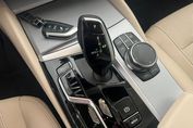 BMW Seria 5 520d mHEV aut