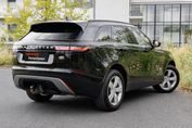 Land Rover Range Rover Velar Velar 2.0 P250