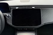 Mercedes Klasa E 220 d 4-Matic AMG