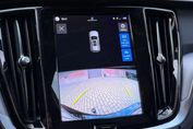 Volvo V60 B3 B