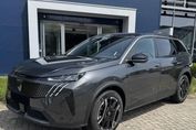 Peugeot 5008 Allure e-DCS7 1.6 PHEV