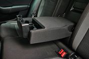 Skoda Octavia 1.5 TSI Selection