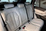 BMW X5 xDrive40d M Sport