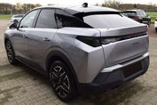 Peugeot 3008 GT Exclusive e-DCS6 1.2 mHEV