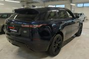Land Rover Range Rover Velar Velar 2.0 P250 R-Dynamic S