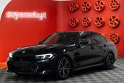BMW Seria 3 318i M Sport