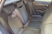 Audi A3 RS3 TFSI quattro S tronic